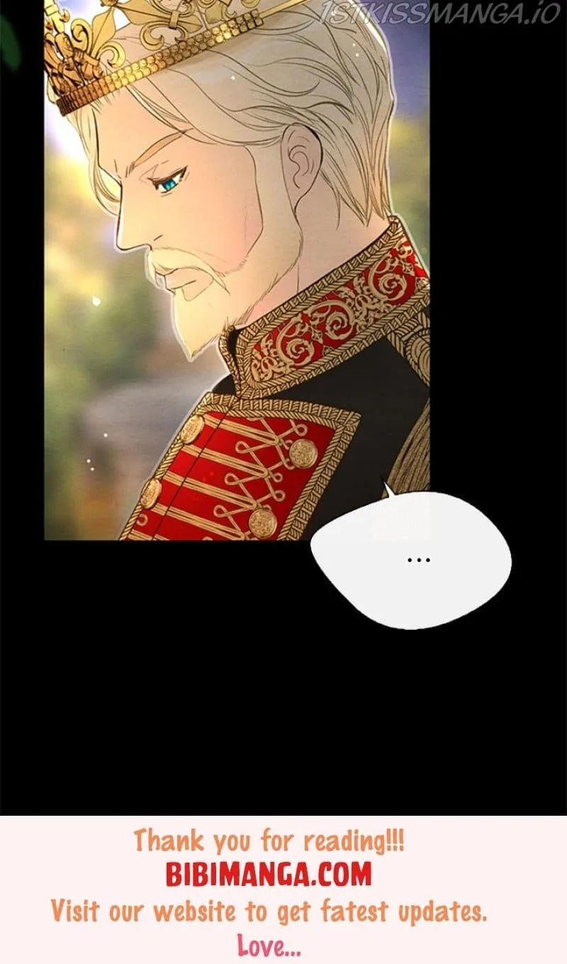 The Problematic Prince Chapter 8 page 34