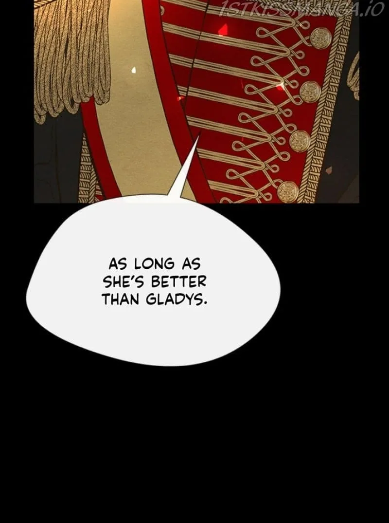 The Problematic Prince Chapter 8 page 39