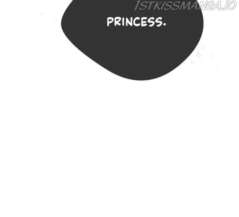 The Problematic Prince Chapter 9 page 12