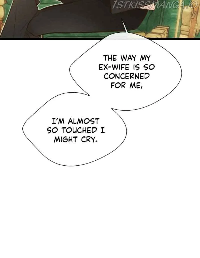The Problematic Prince Chapter 9 page 13