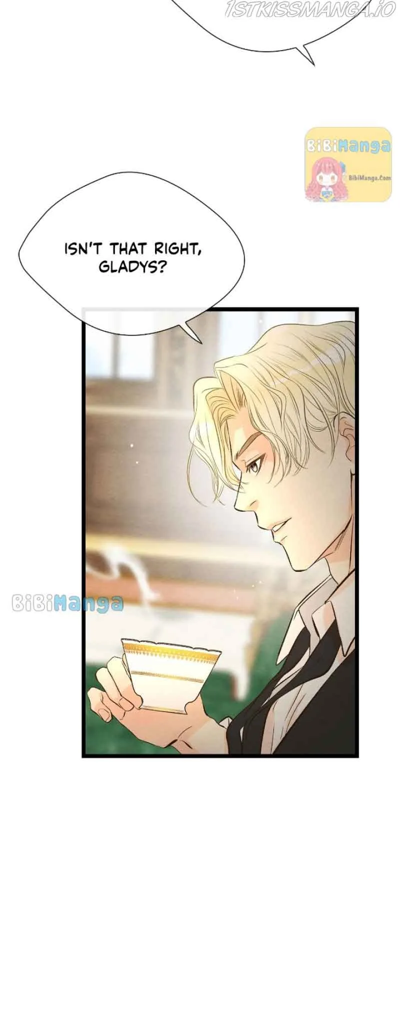 The Problematic Prince Chapter 9 page 7