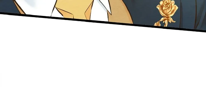 The Problematic Prince Chapter 11 page 14