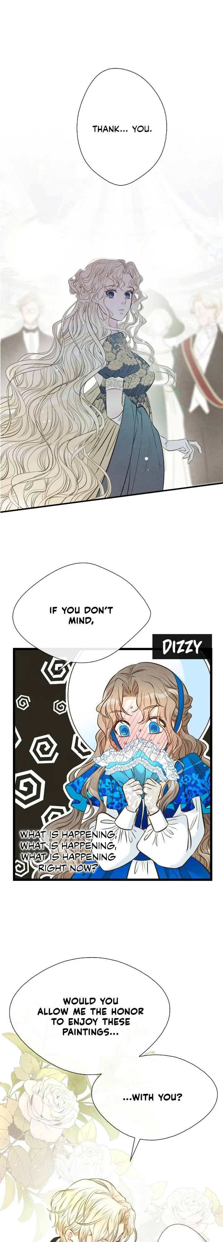 The Problematic Prince Chapter 11 page 15