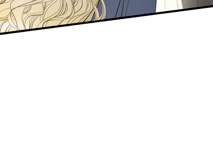 The Problematic Prince Chapter 11 page 4