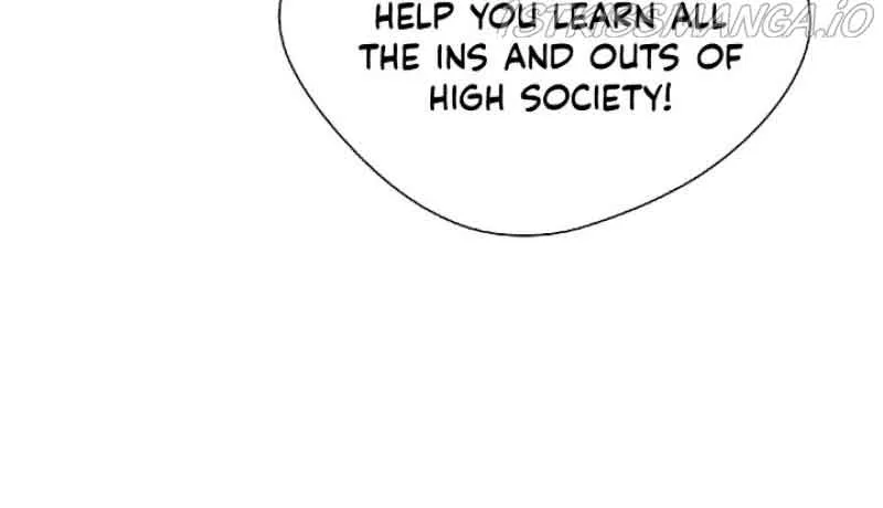 The Problematic Prince Chapter 9 page 21