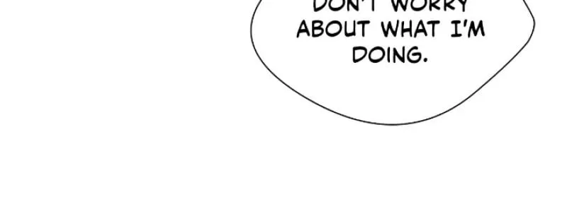 The Problematic Prince Chapter 12 page 11