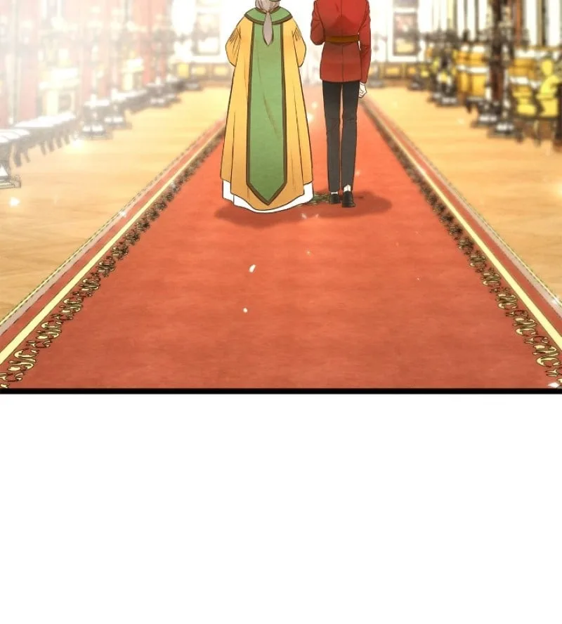 The Problematic Prince Chapter 12 page 19