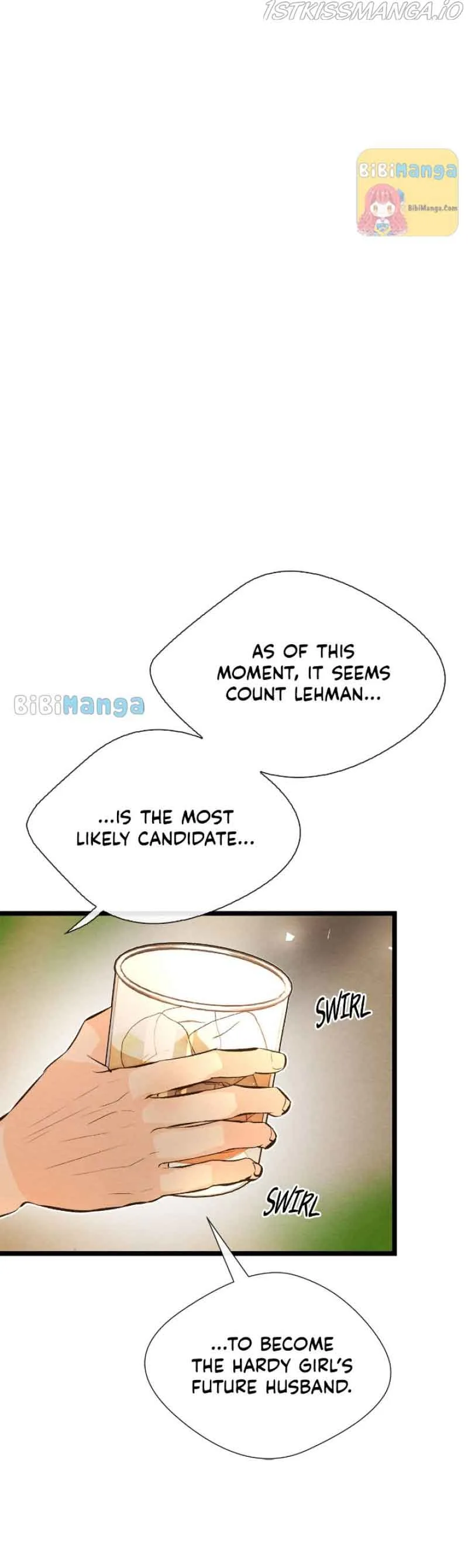 The Problematic Prince Chapter 9 page 29
