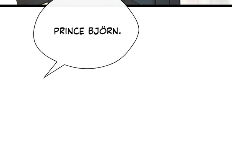 The Problematic Prince Chapter 12 page 15