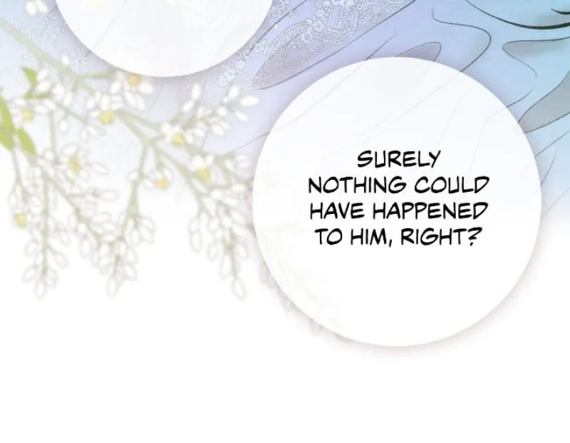 The Problematic Prince Chapter 12 page 41