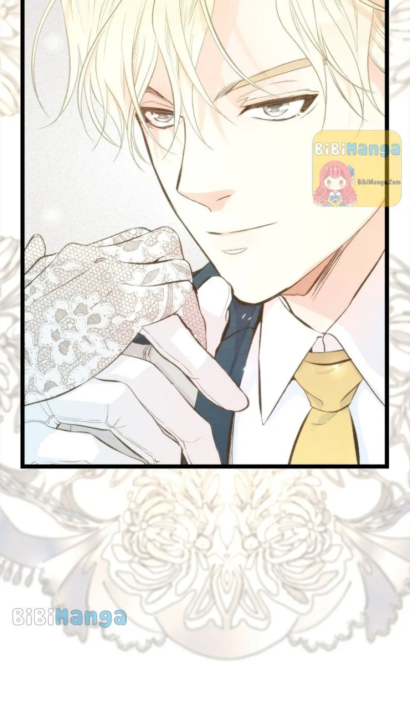The Problematic Prince Chapter 12 page 43