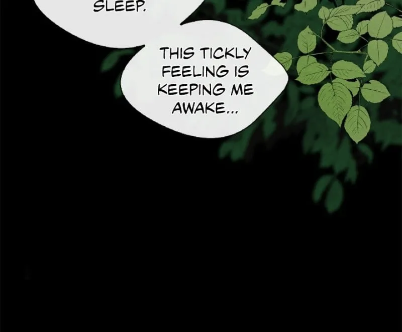The Problematic Prince Chapter 12 page 45