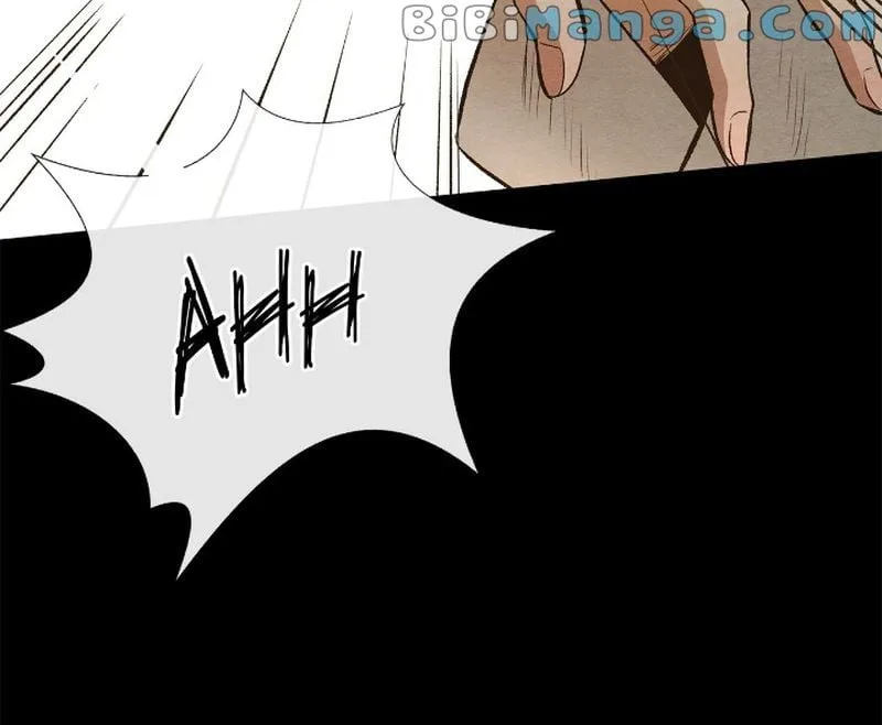 The Problematic Prince Chapter 13 page 15