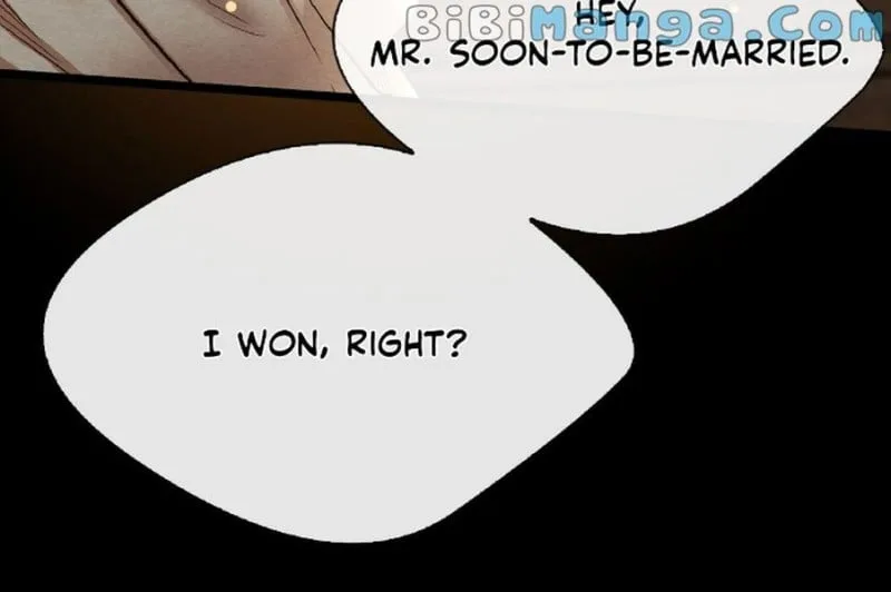 The Problematic Prince Chapter 13 page 3