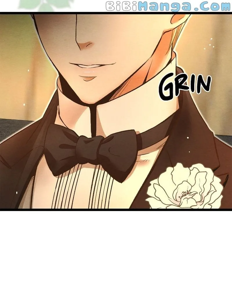 The Problematic Prince Chapter 14 page 41