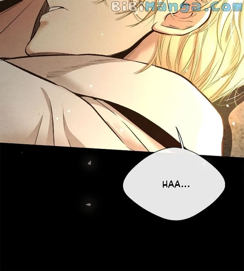 The Problematic Prince Chapter 13 page 31