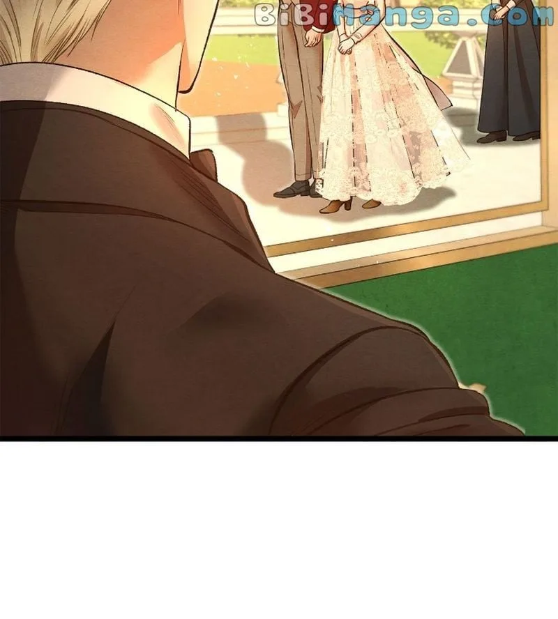 The Problematic Prince Chapter 14 page 37