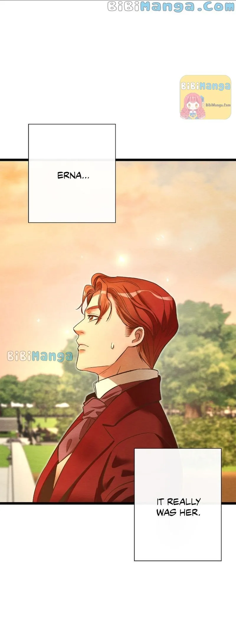 The Problematic Prince Chapter 14 page 22
