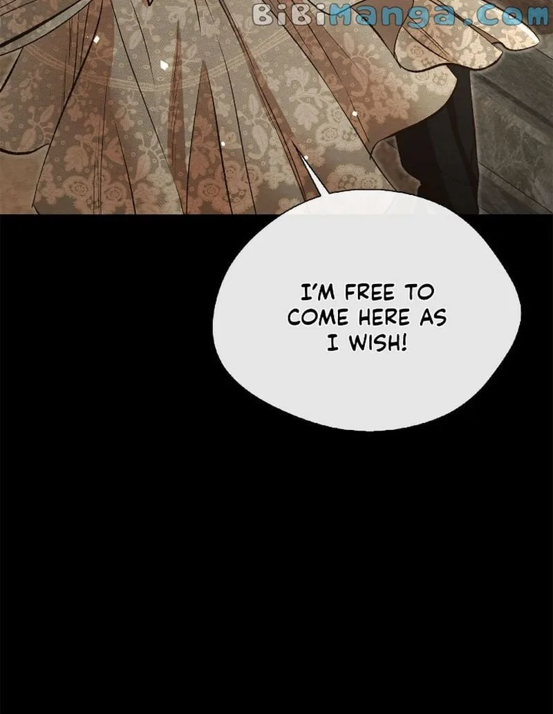 The Problematic Prince Chapter 13 page 19