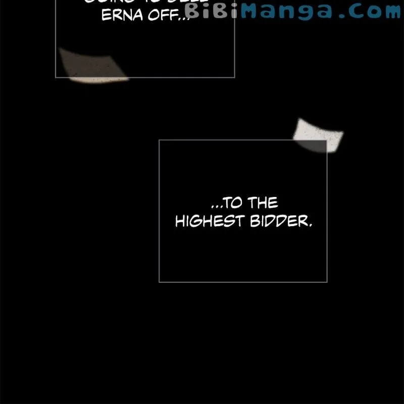 The Problematic Prince Chapter 14 page 34