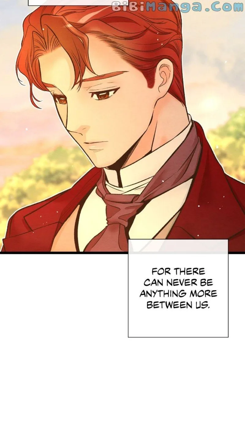 The Problematic Prince Chapter 15 page 7