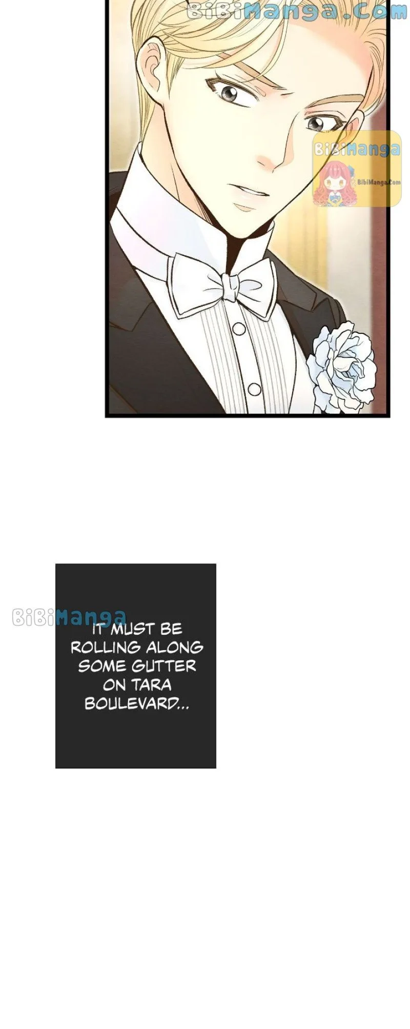 The Problematic Prince Chapter 15 page 28