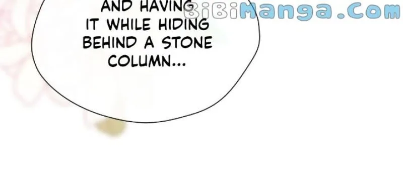 The Problematic Prince Chapter 15 page 32