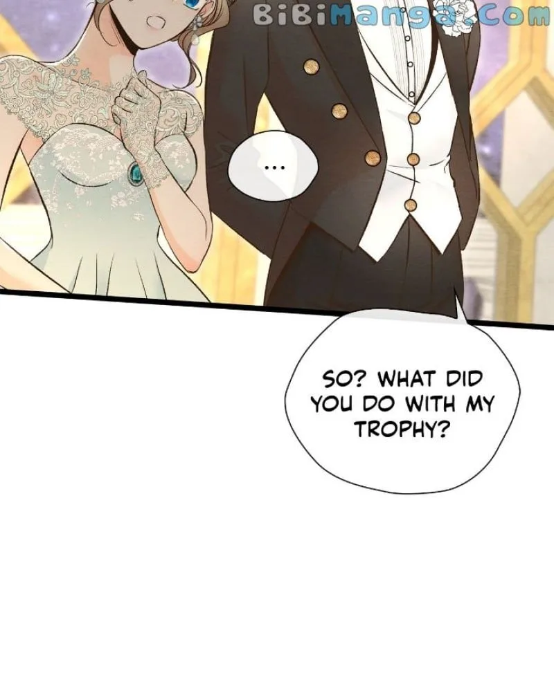 The Problematic Prince Chapter 15 page 26