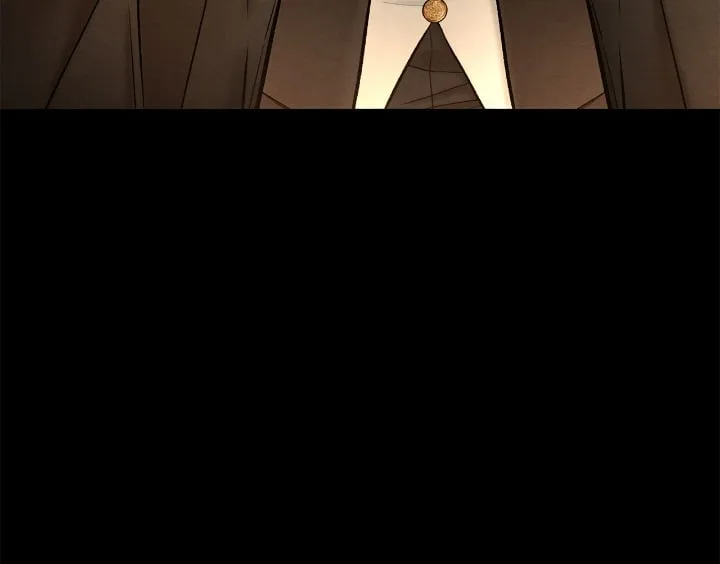 The Problematic Prince Chapter 17 page 18