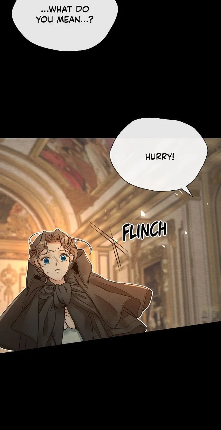 The Problematic Prince Chapter 17 page 35