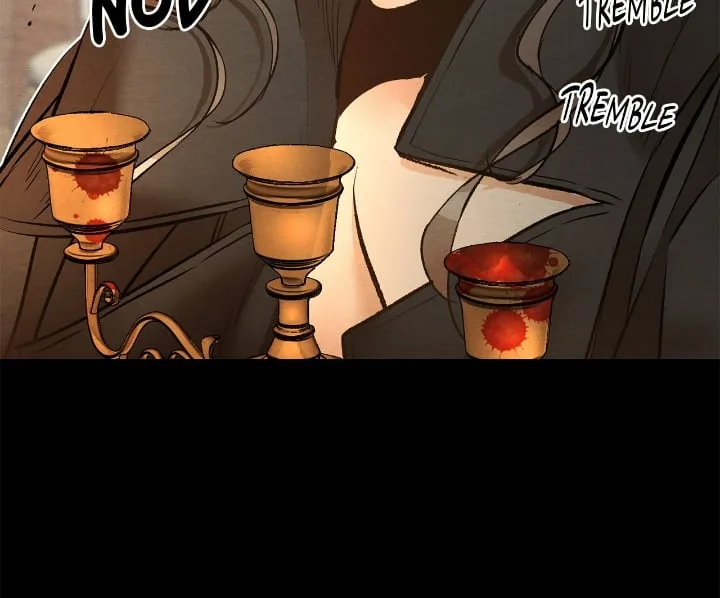 The Problematic Prince Chapter 17 page 27