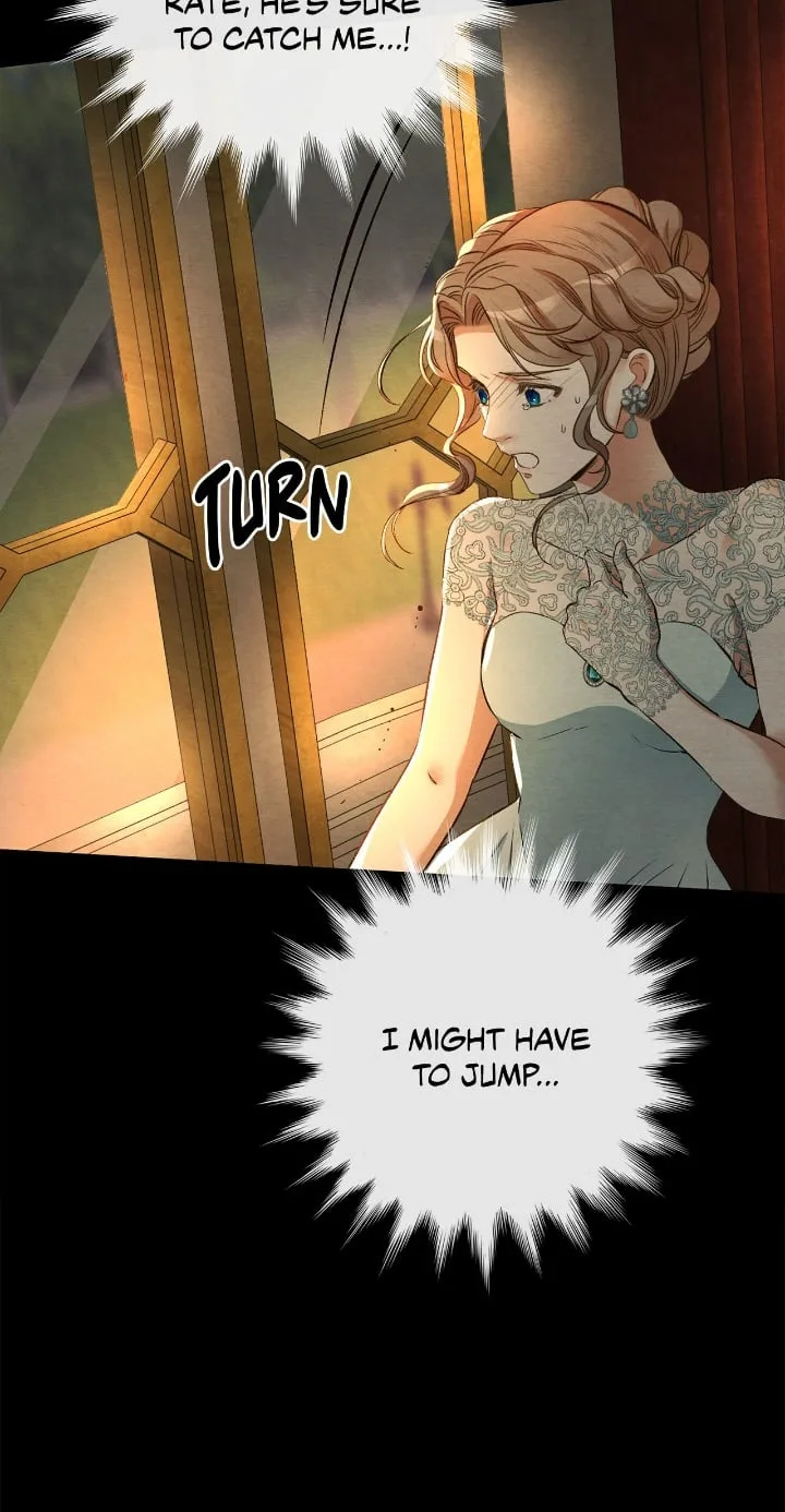 The Problematic Prince Chapter 17 page 9