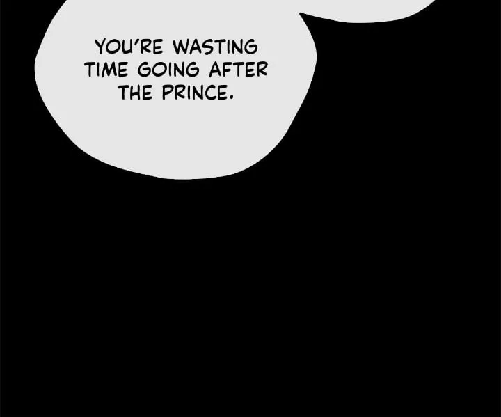 The Problematic Prince Chapter 17 page 3