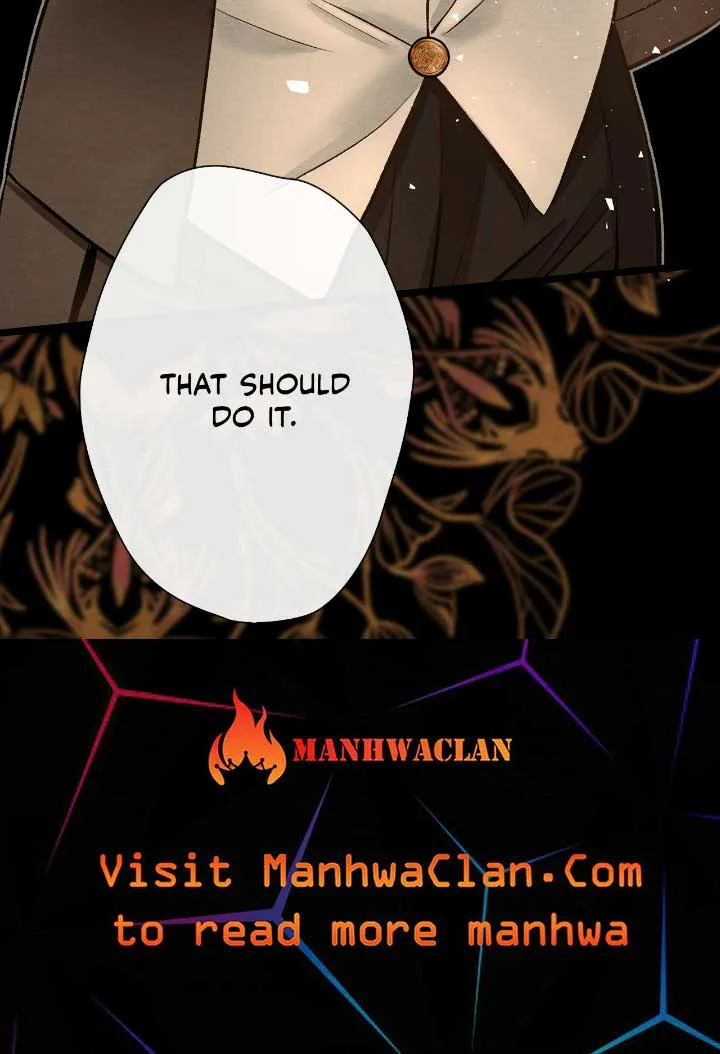 The Problematic Prince Chapter 17 page 44