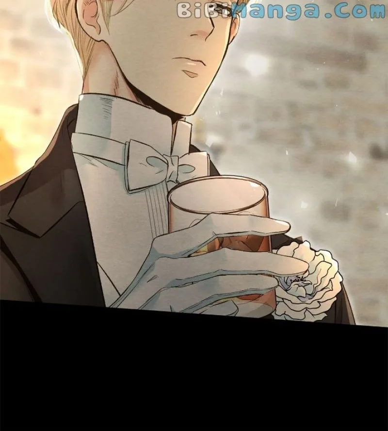 The Problematic Prince Chapter 16 page 17