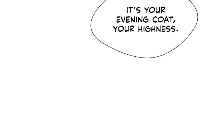 The Problematic Prince Chapter 18 page 30
