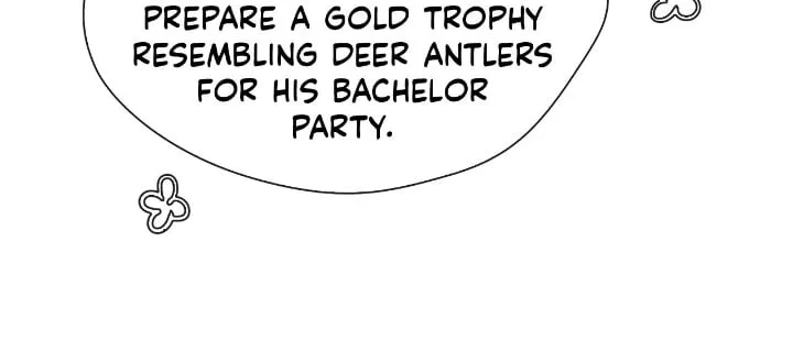 The Problematic Prince Chapter 18 page 9