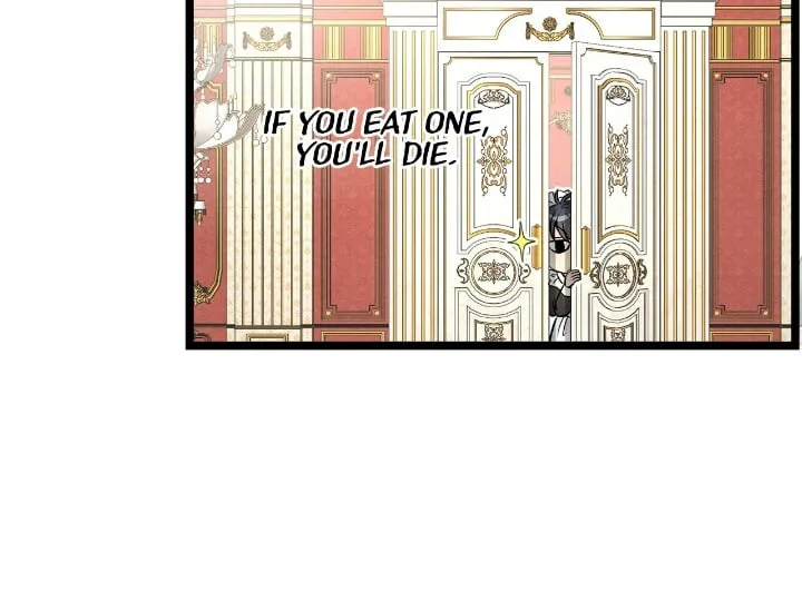 The Problematic Prince Chapter 18 page 16