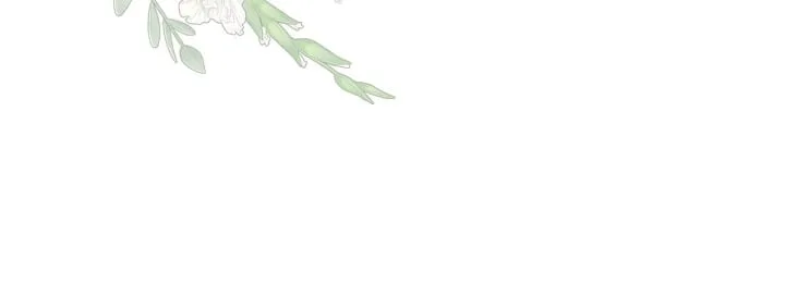 The Problematic Prince Chapter 18 page 19