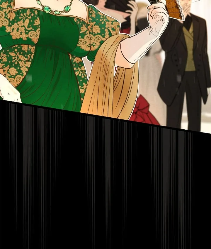 The Problematic Prince Chapter 18 page 6
