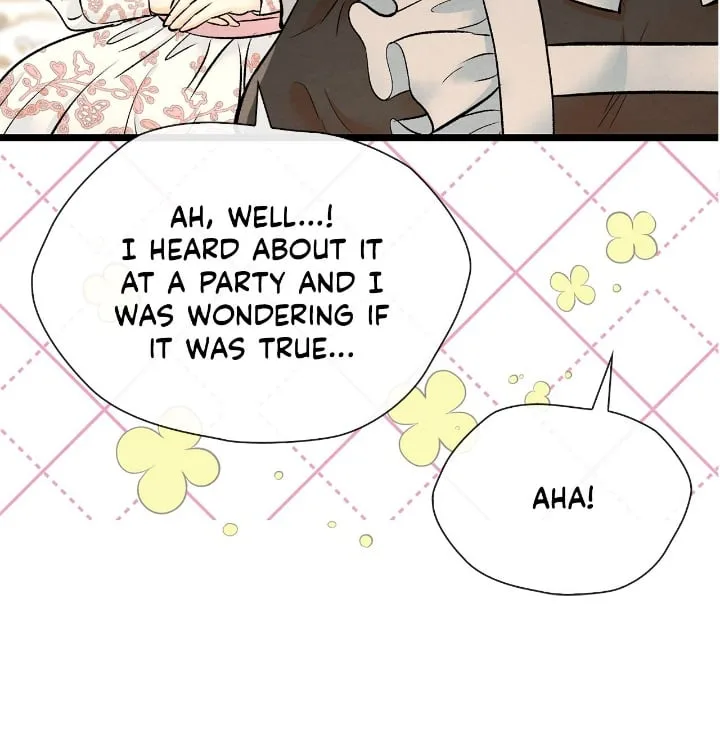 The Problematic Prince Chapter 18 page 11