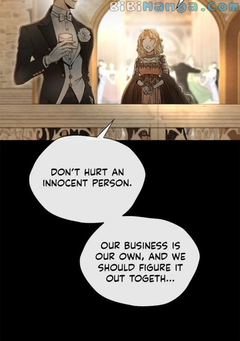 The Problematic Prince Chapter 16 page 24