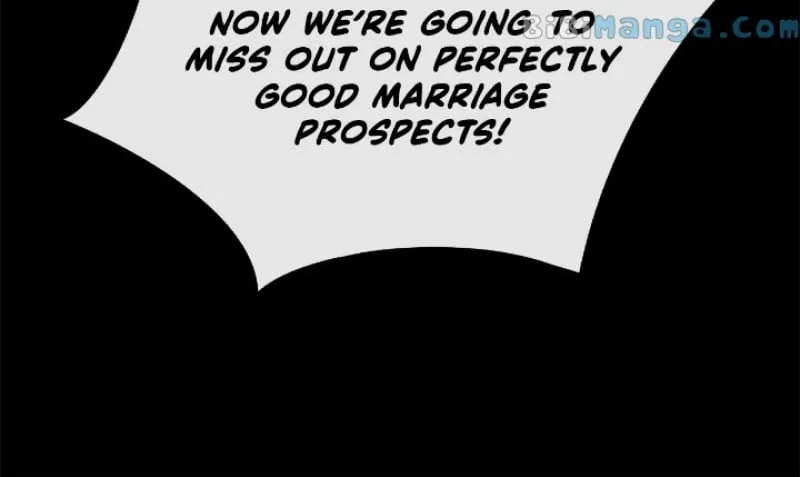 The Problematic Prince Chapter 20 page 4