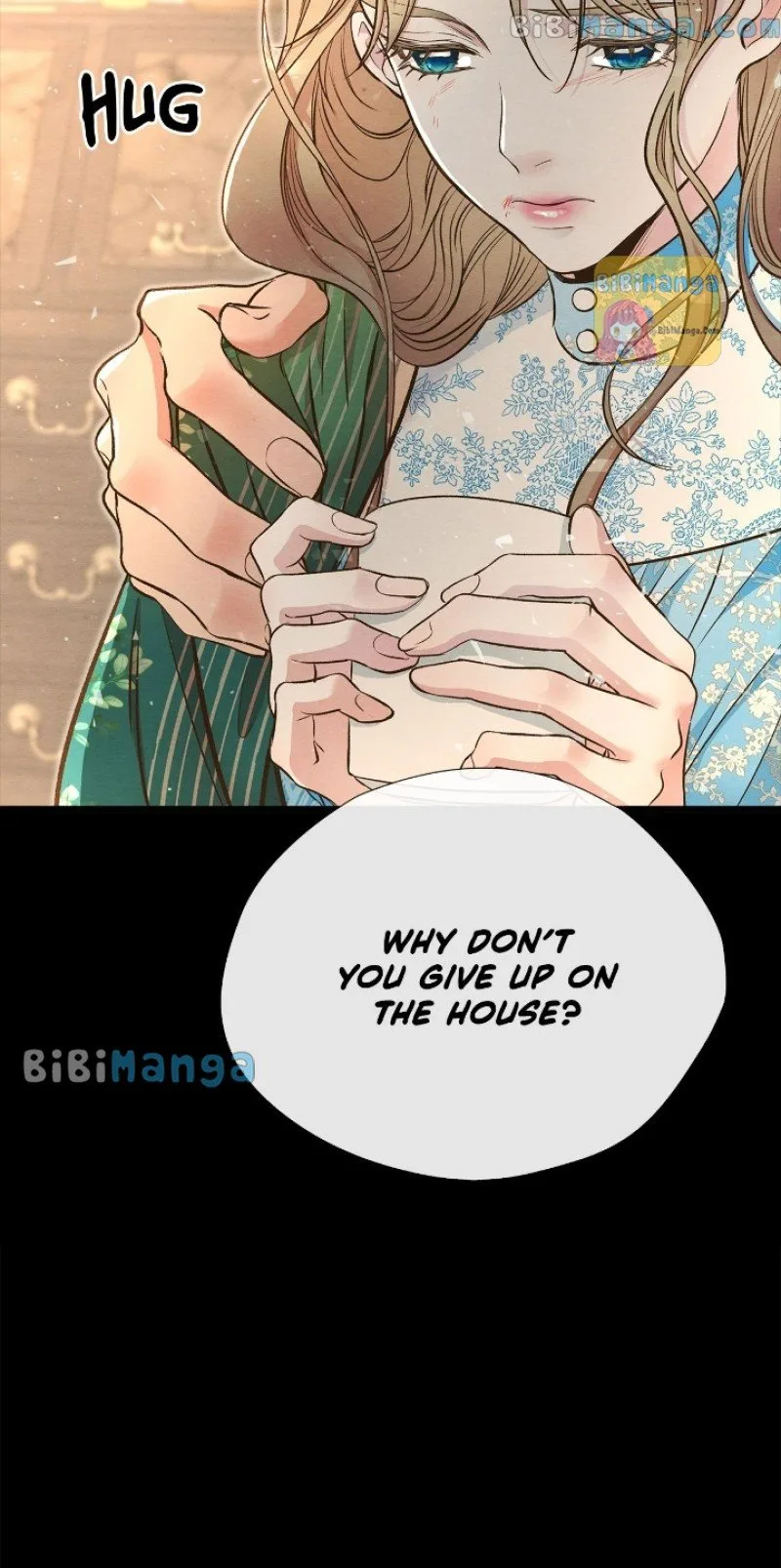 The Problematic Prince Chapter 20 page 44