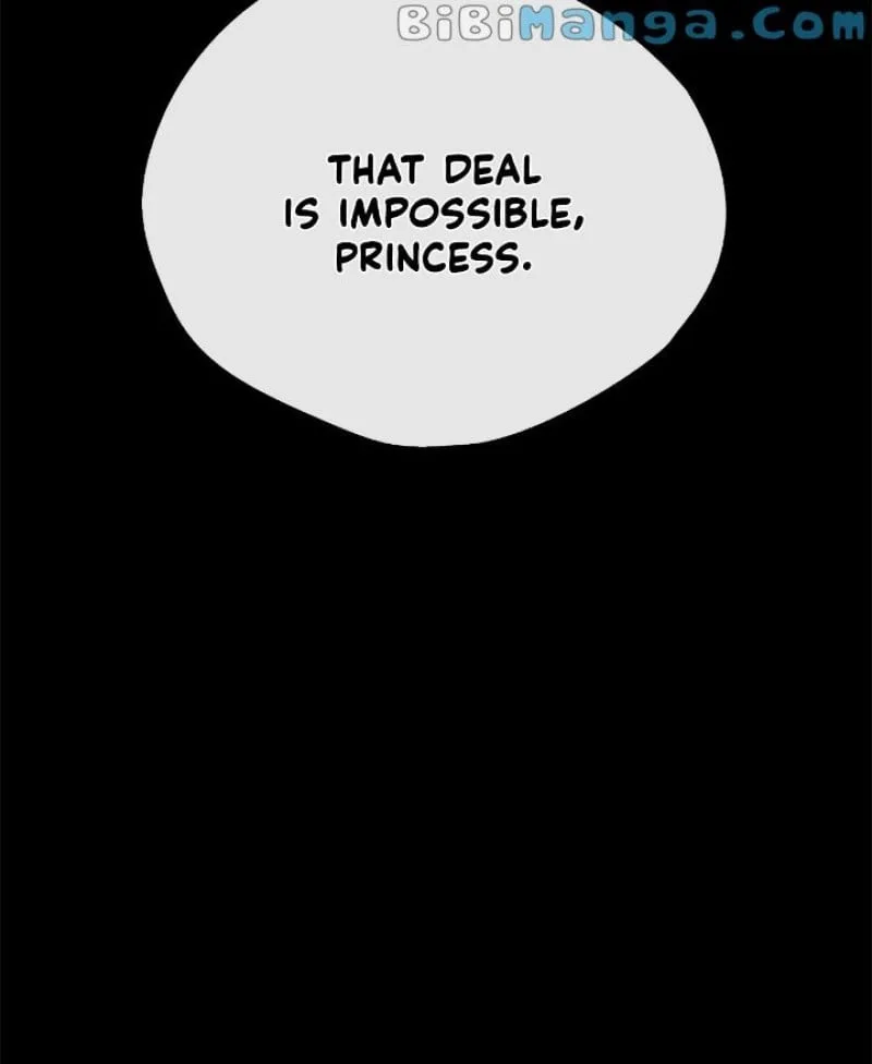 The Problematic Prince Chapter 16 page 32