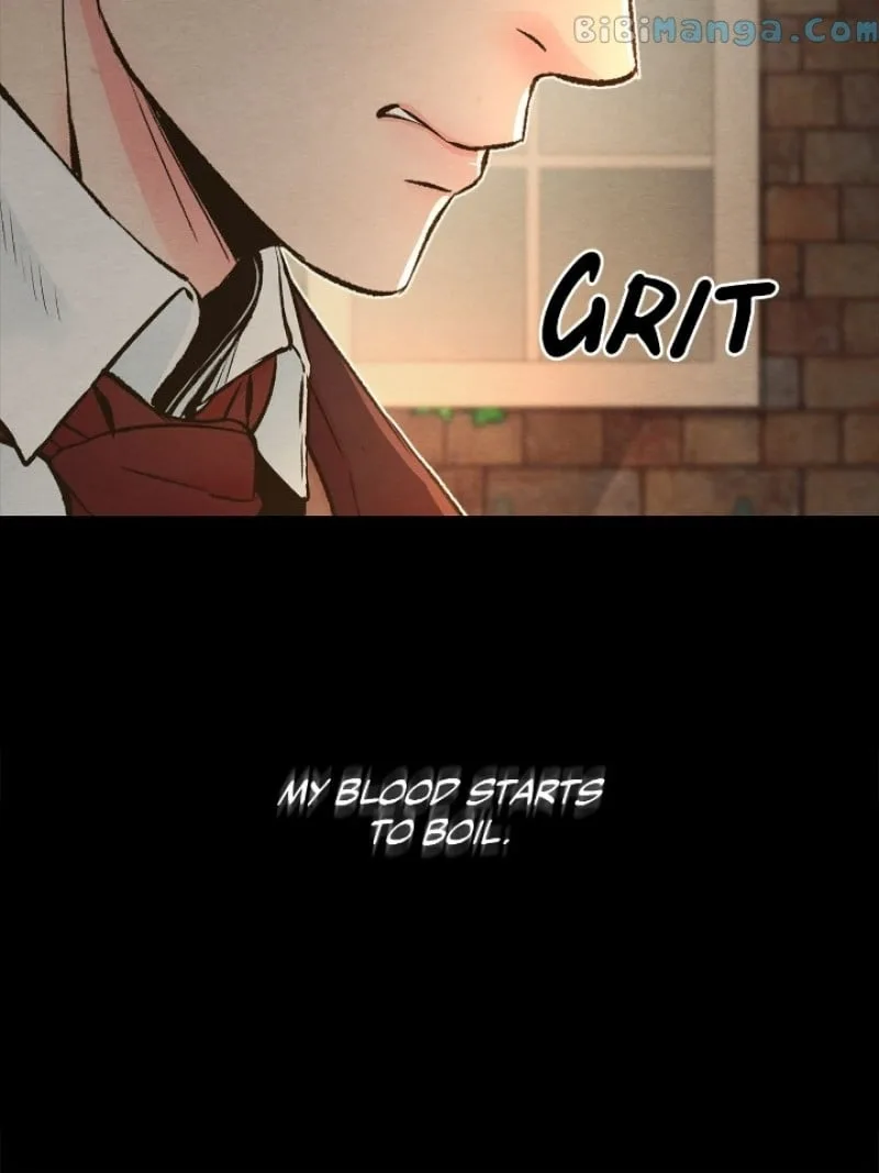 The Problematic Prince Chapter 20 page 24