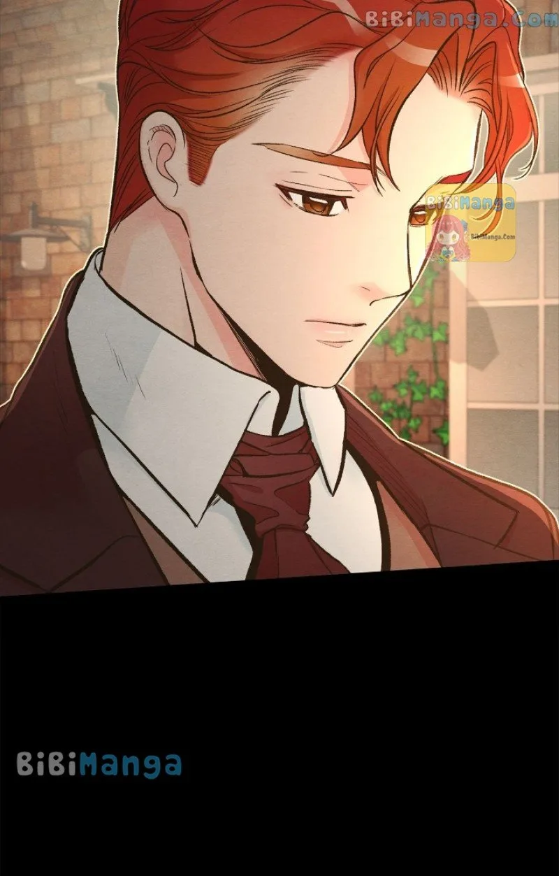 The Problematic Prince Chapter 20 page 20