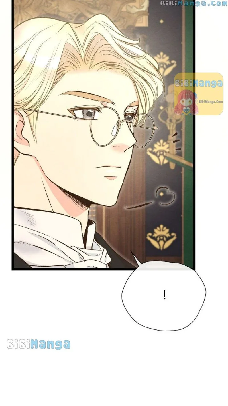 The Problematic Prince Chapter 19 page 3