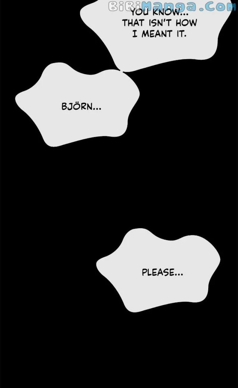 The Problematic Prince Chapter 16 page 38