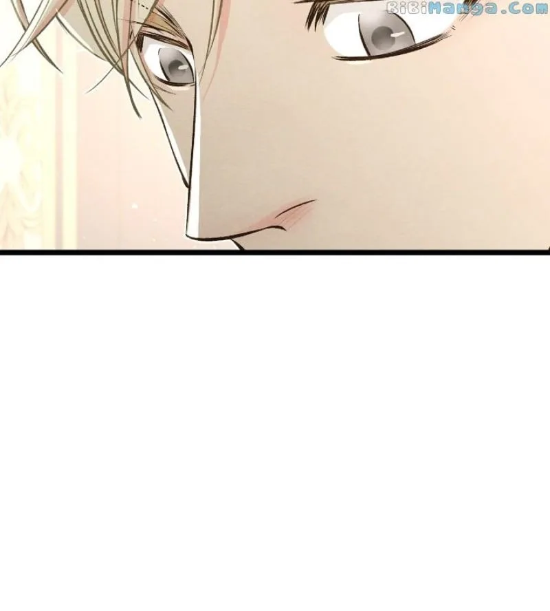 The Problematic Prince Chapter 19 page 23